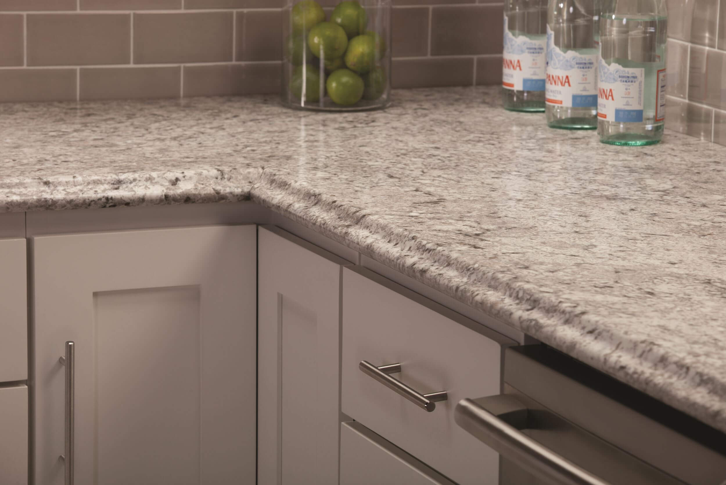 edge-profiles-for-laminate-countertops-vt-industries