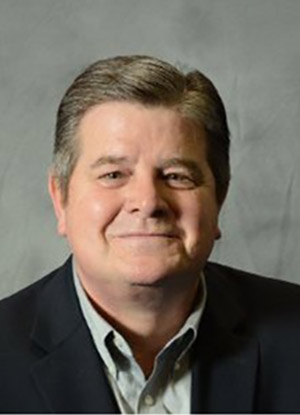 John Muller, Multifamily
