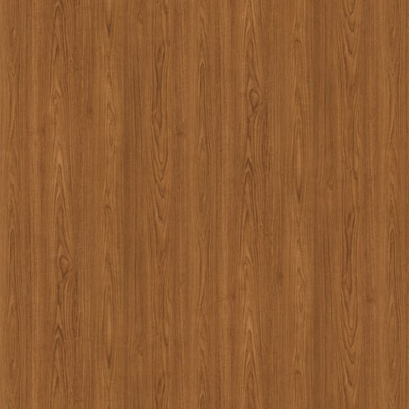 Wood Door Colors VT Industries