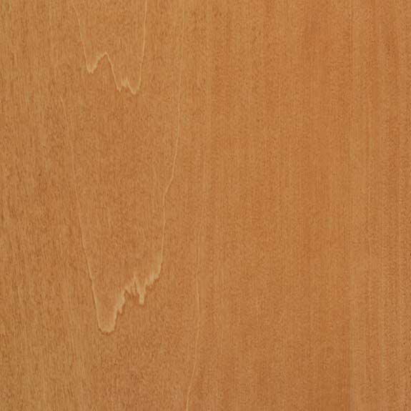 Wood Door Vt Industries Wood Door Colors