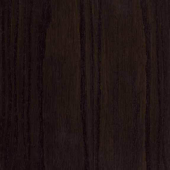 Wood Door Colors VT Industries