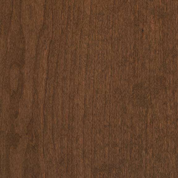Vt Doors Finishes Finish Profile Natural Birch