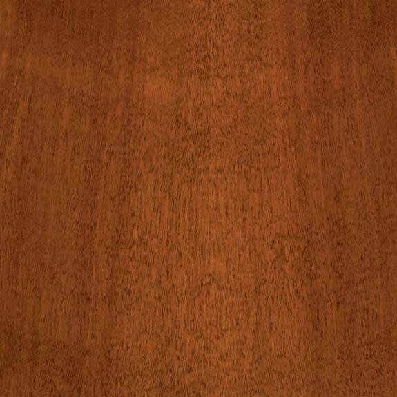 Wood Door Colors VT Industries