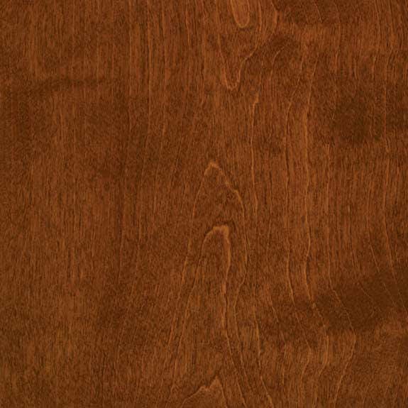 Wood Door Colors VT Industries