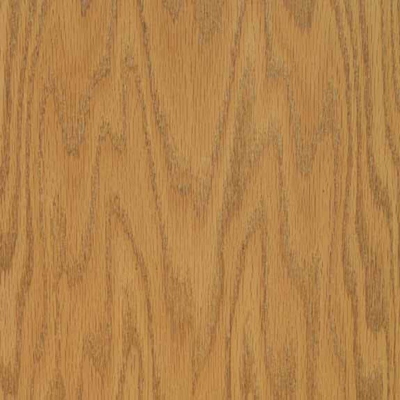 Wood Door Colors VT Industries