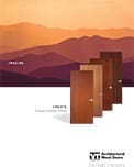 VT Factory Finishes Brochure (NPFF-1212)