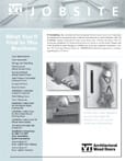 Useful Jobsite Information (NUJ-0217)