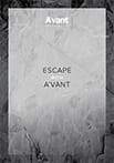 A'vant Brochure
