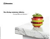 VT Dimensions Product Offering