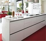 GeoScapes Architectural Stone Surfaces Brochure