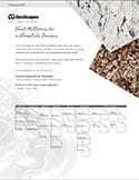 TruQuartz Sell Sheet