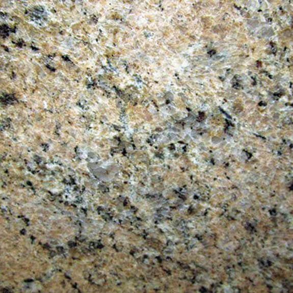 Dimensions Laminate // Formica