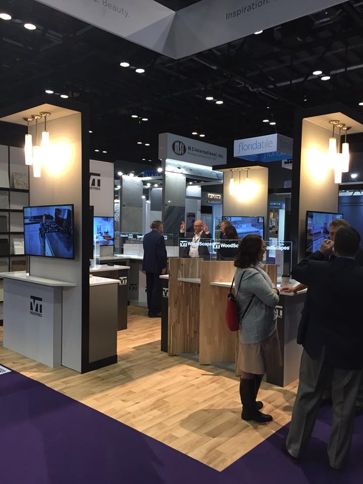 KBIS