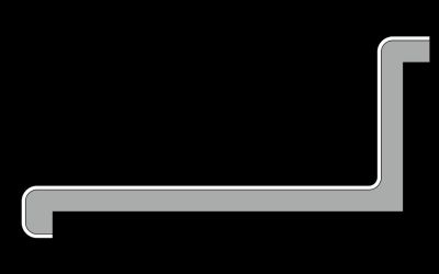 2300