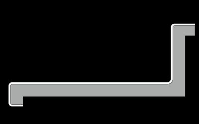 2700