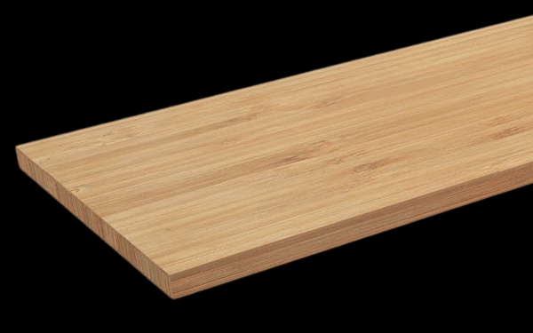Bamboo