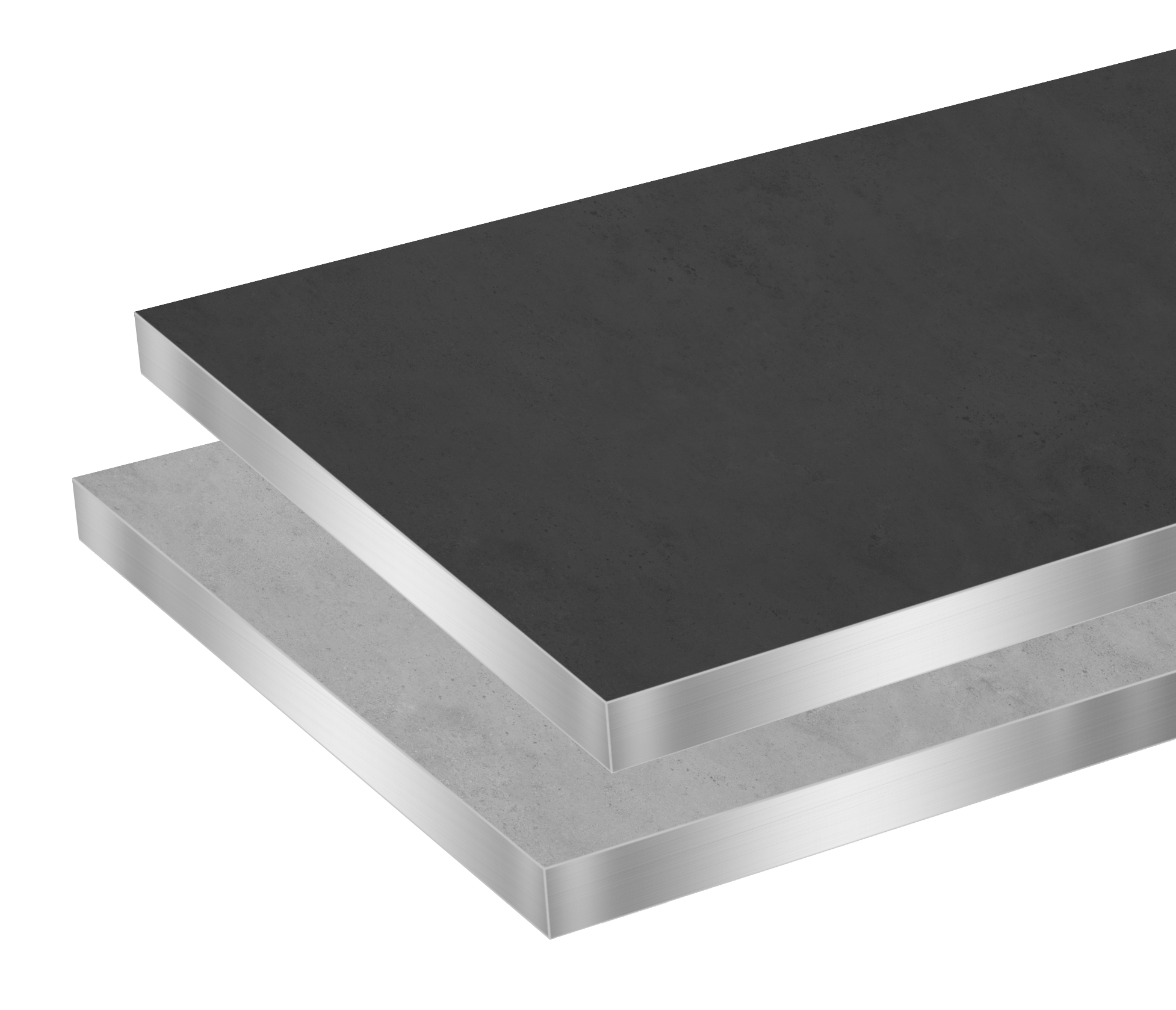 square reversible