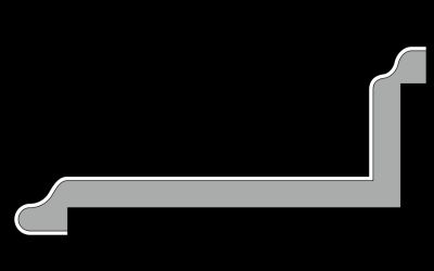 valencia