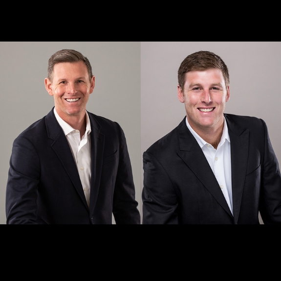 VT Industries, Inc.  Names Co-Presidents