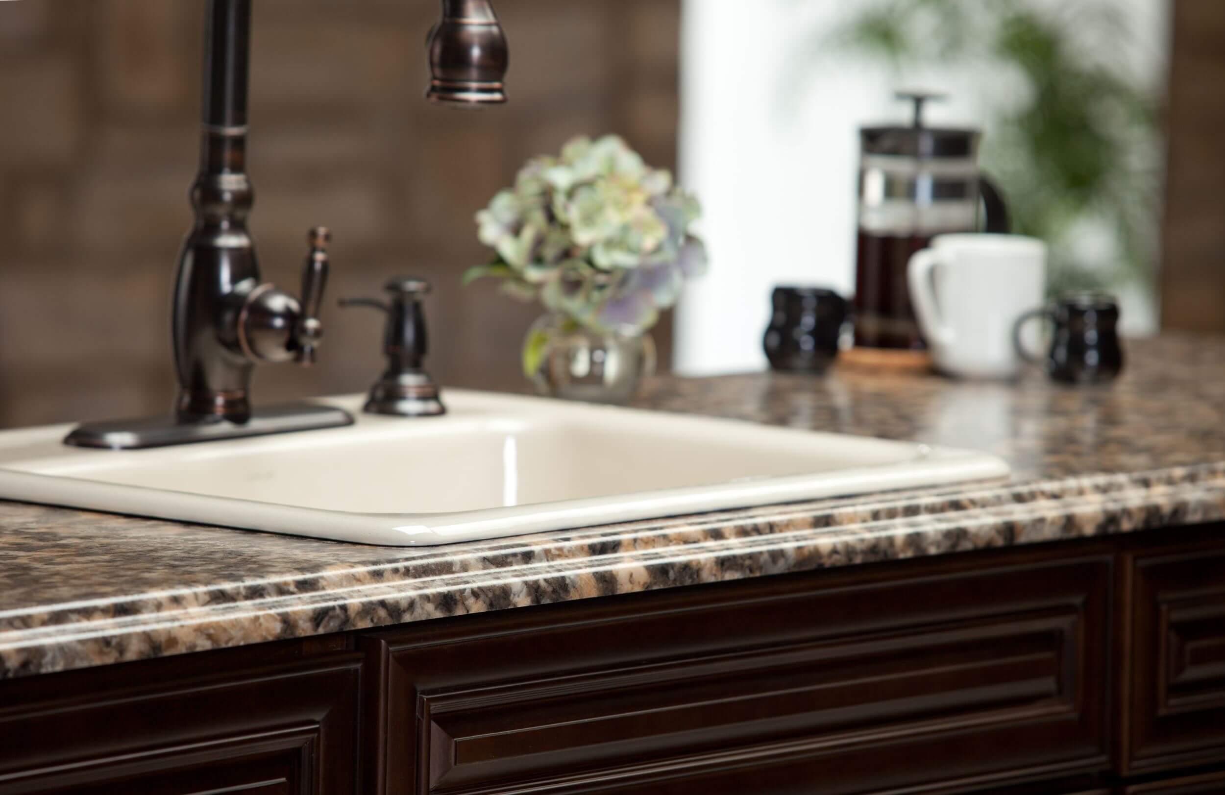 Countertop Materials Colors VT Industries Countertop Materials Colors VT Industries