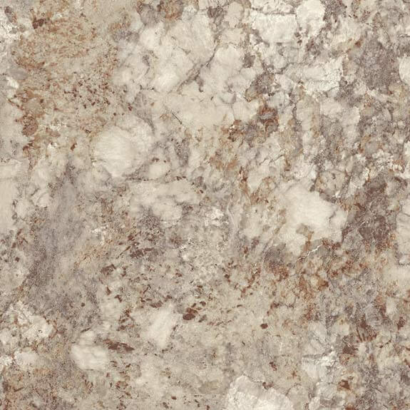 Countertop Materials Colors Vt Industries