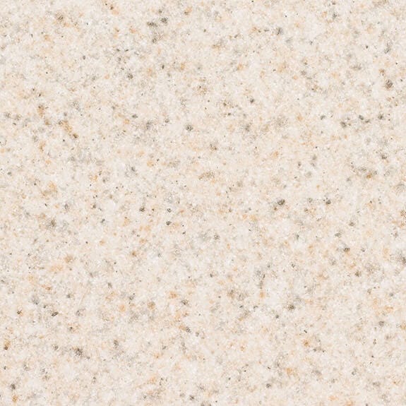 Countertop Materials Colors Vt Industries