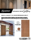 Durable Edge Solutions Flyer