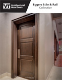 Eggers Stile & Rail Collection Brochure