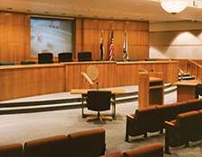 panels