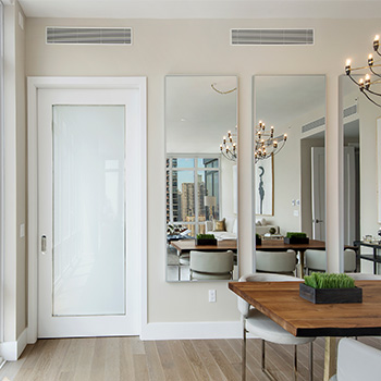 supa door residential
