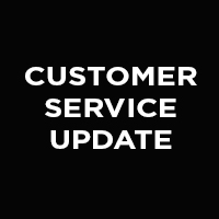 Customer Service Update: VT Online Hardware Templates