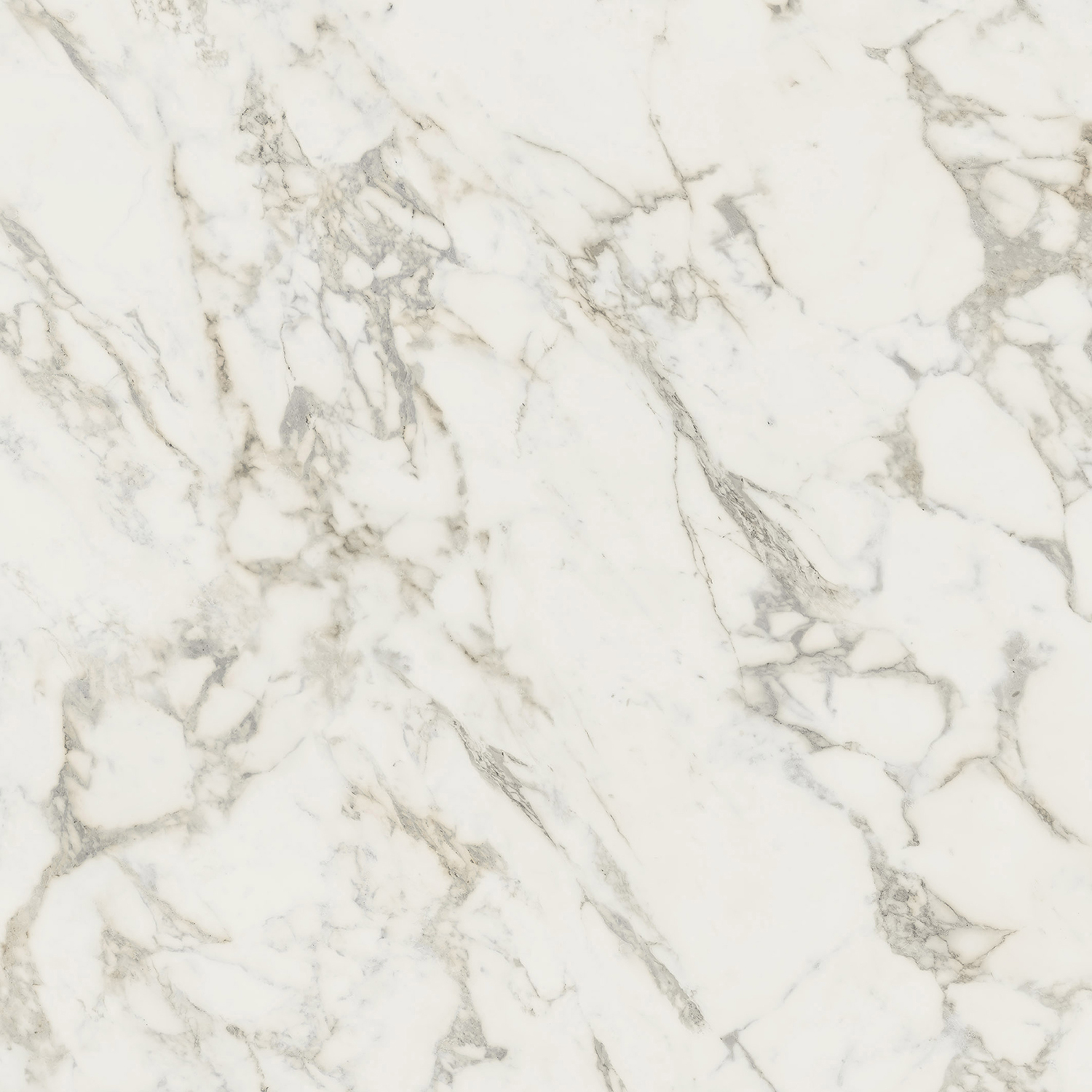 white marble