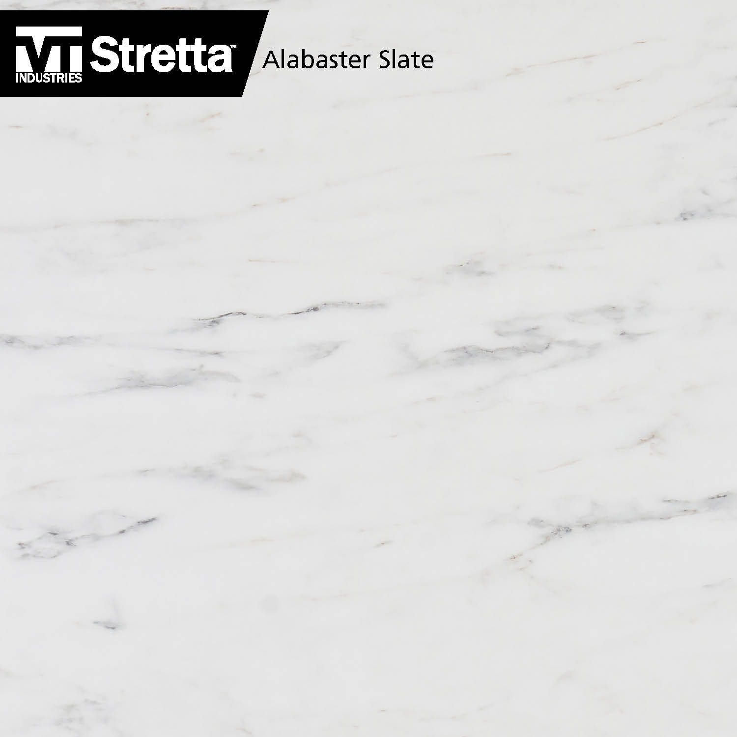 white alabaster slate