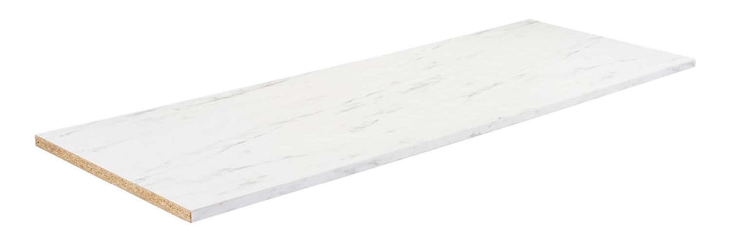 alabaster slate countertop