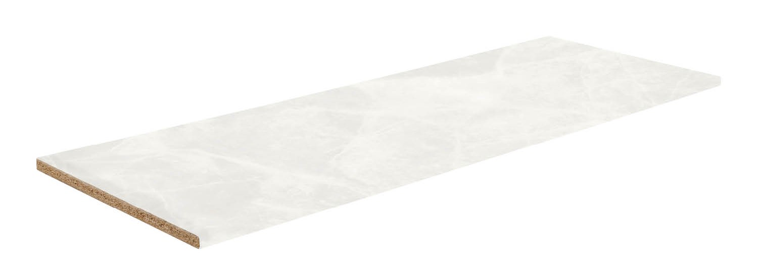 manhattan pearl countertop