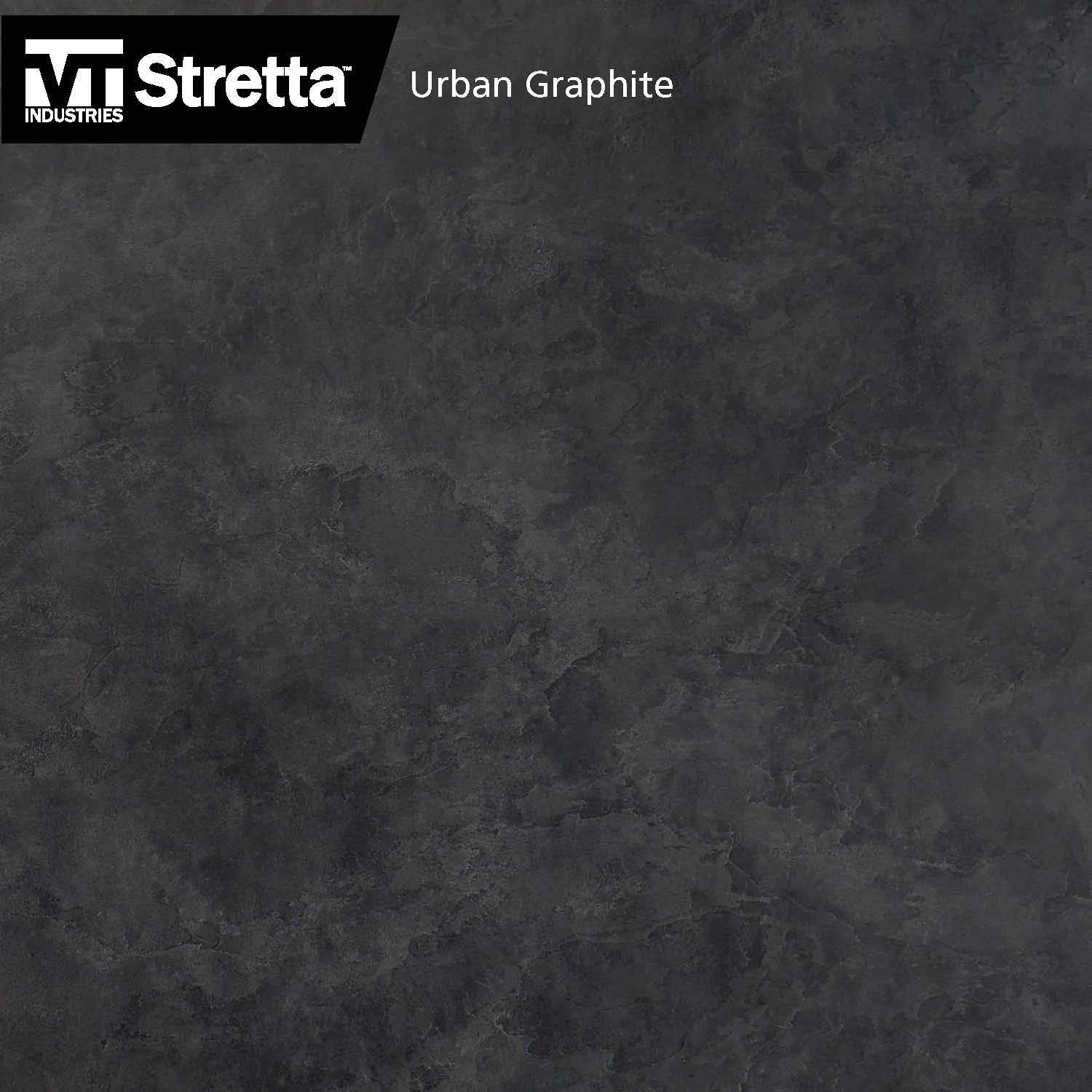 urban graphite