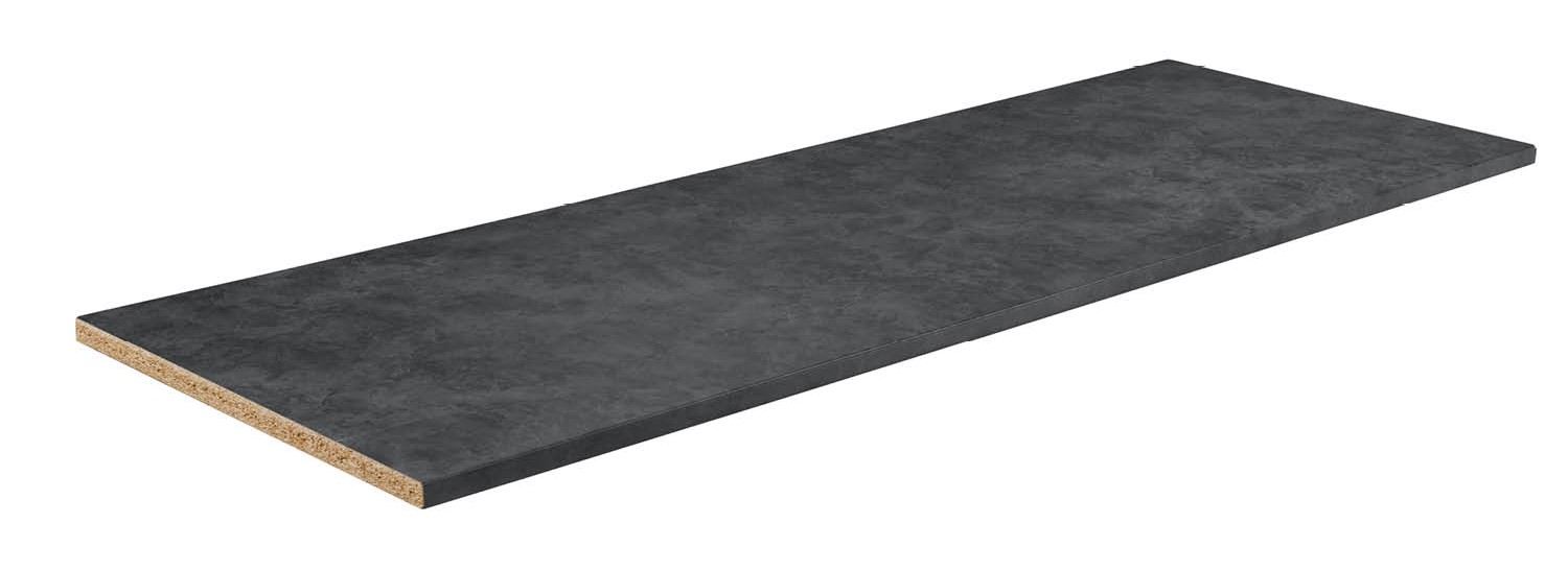urban graphite countertop