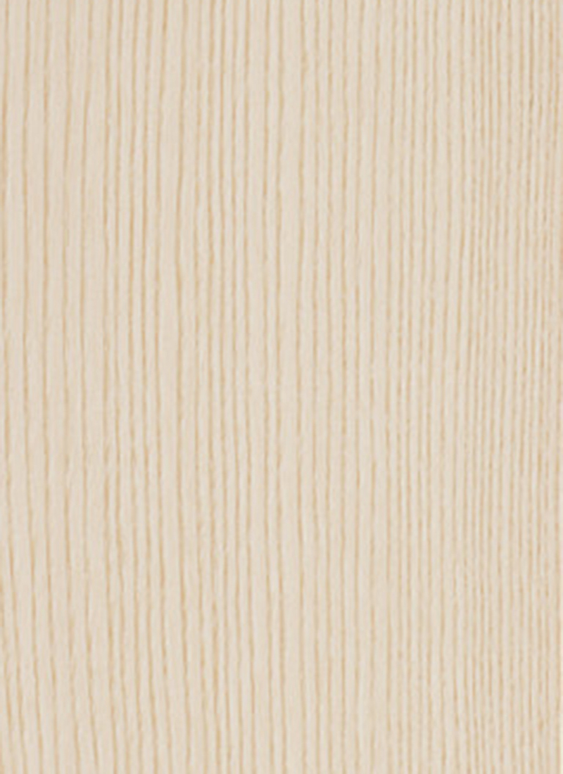 Ash Quartered European