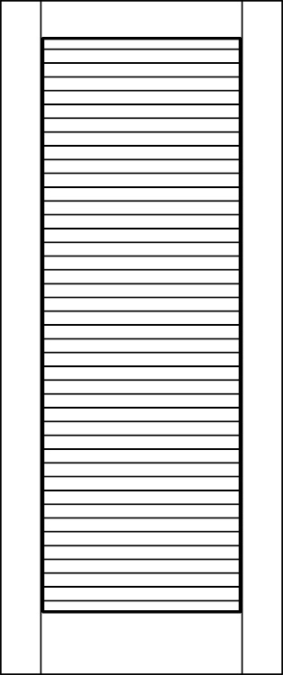 E801