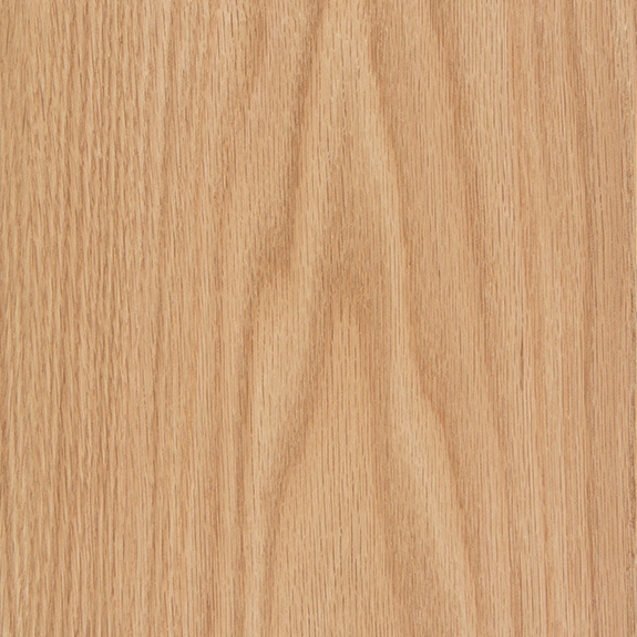 Wood Veneer Color Chart