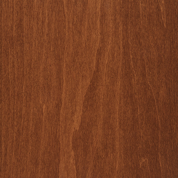 Wood Door Colors Vt Industries Wood Door Colors Vt Industries