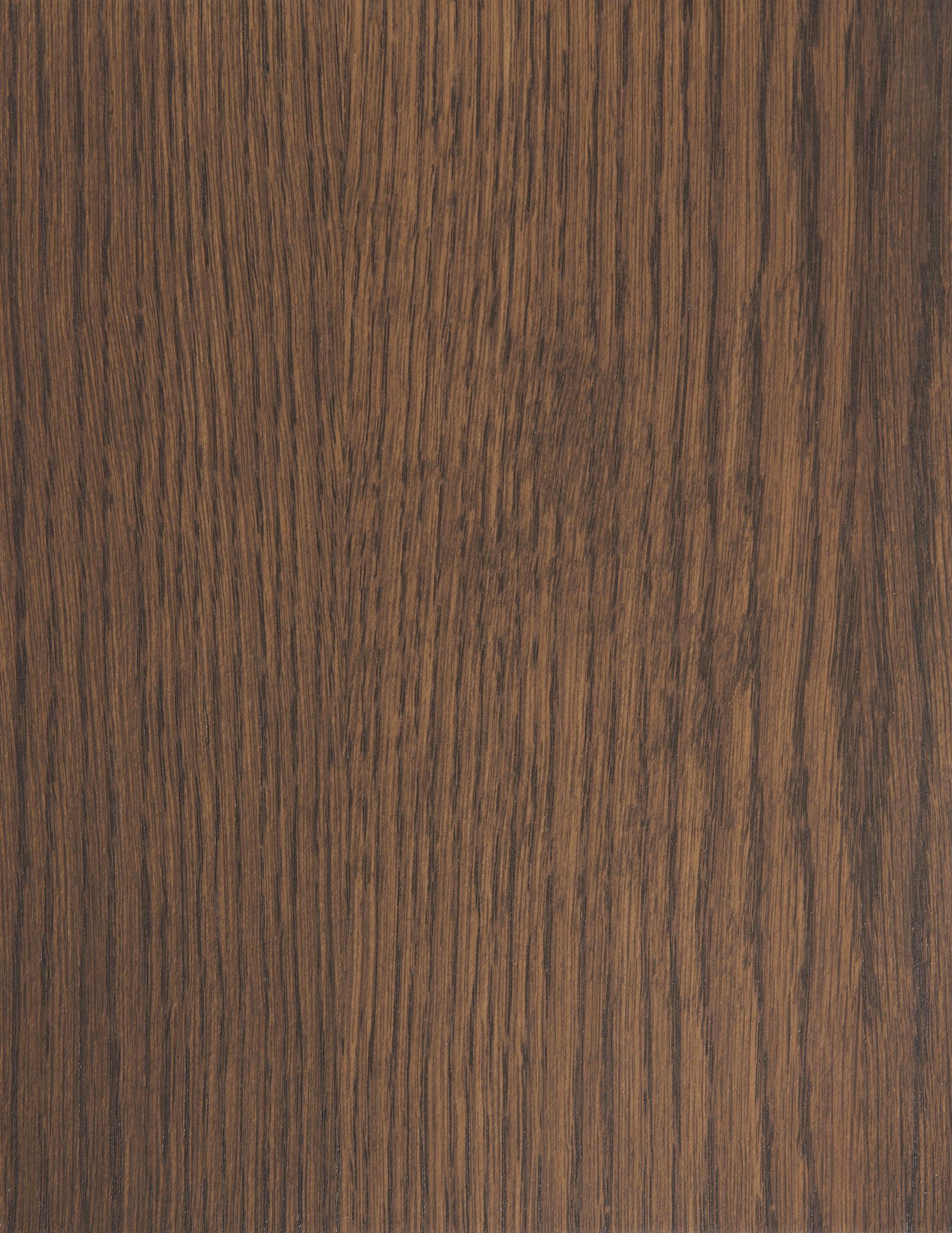 Wood Door Colors | VT Industries