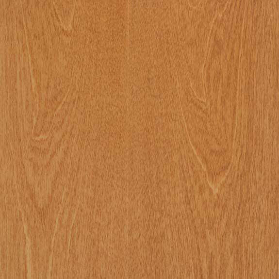 Wood Door Colors Vt Industries Wood Door Colors Vt Industries