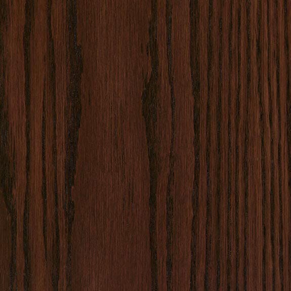 Wood Door Colors Vt Industries