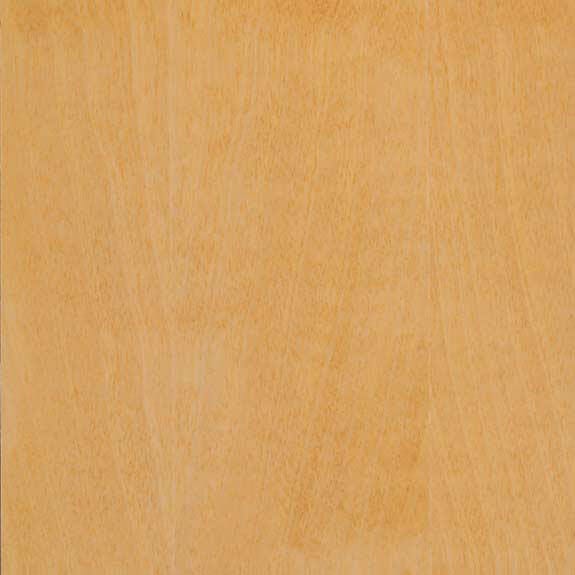 Wood Door Colors Vt Industries