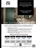 LEED V4.0/4.1 Flyer