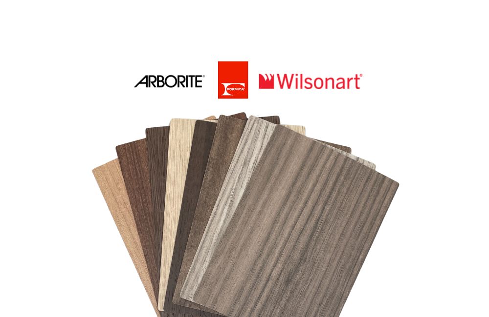laminates