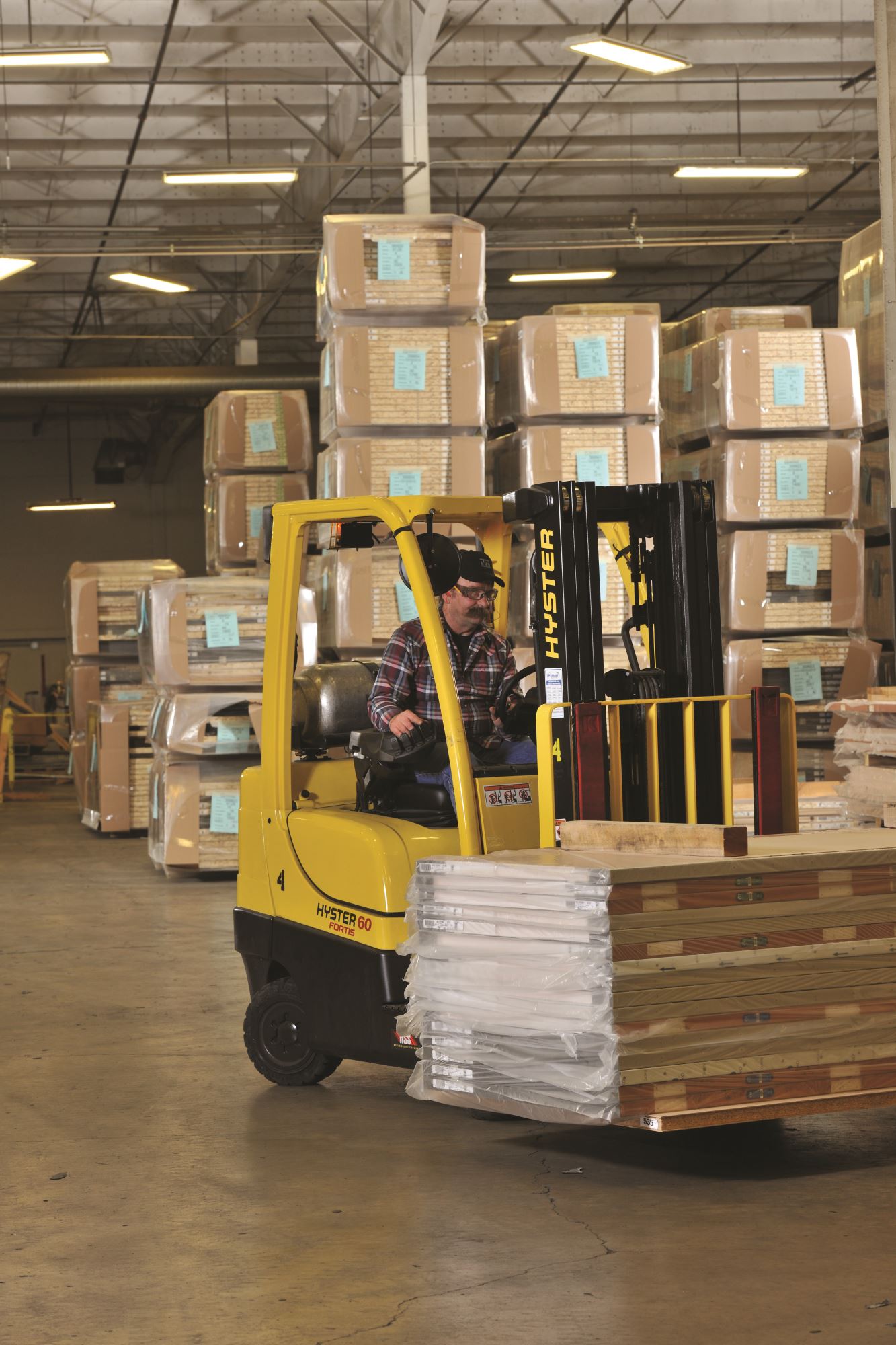 Careers Work at VT Industries