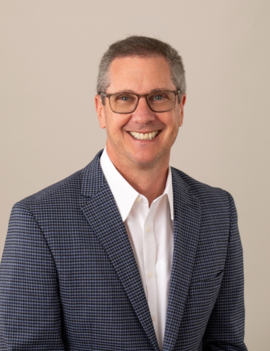 Michael Layman
