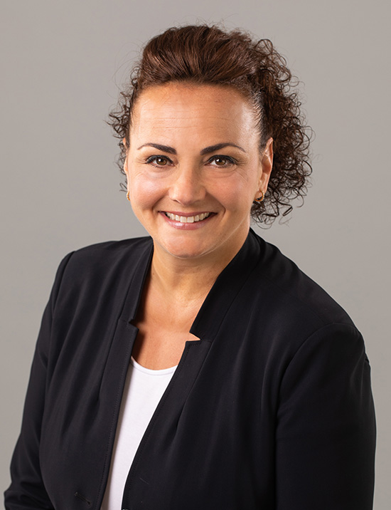 nancy bedard